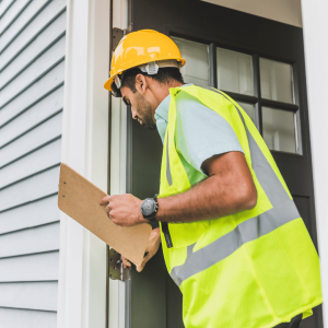 Why You Need Gutters Cleaned: Essential Tips for Home Maintenance