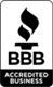 BBB