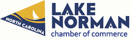 Lake Norman Chamber Logo