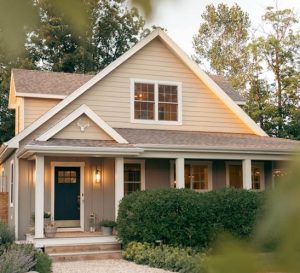 How a Simplified Service Model Benefits Both Homeowners and Franchisees Alike