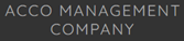Acco Property Management
