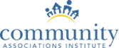 Community Associations Institute