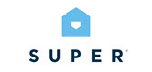 Super Home Warranty