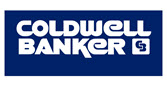 coldwell banker