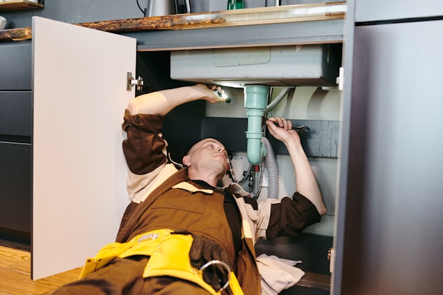 Essential vs. Complete Home Packages: Choosing the Right Preventive Care for Your Property