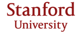 stanford-university