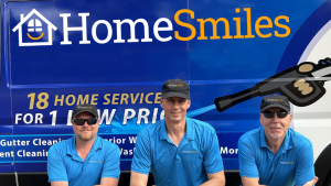 The Financial Benefits of Regular Home Maintenance Services
