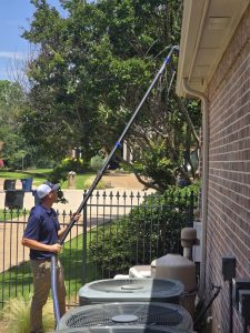 Preventive Home Maintenance Services in Houston That Protect Property Value