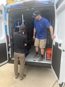 Why Southeast Louisiana Homes Need Regular Cleaning & Exterior Maintenance