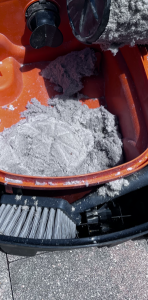 HomeSmiles Guide to Home Cleaning & Maintenance in Polk County