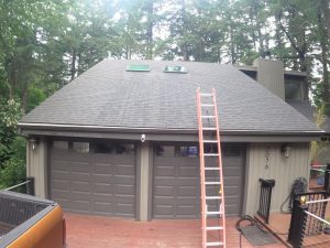 Home Maintenance Services in Salem: What Homeowners Need