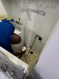 Why Atlanta Homeowners Trust HomeSmiles for Professional Home Maintenance