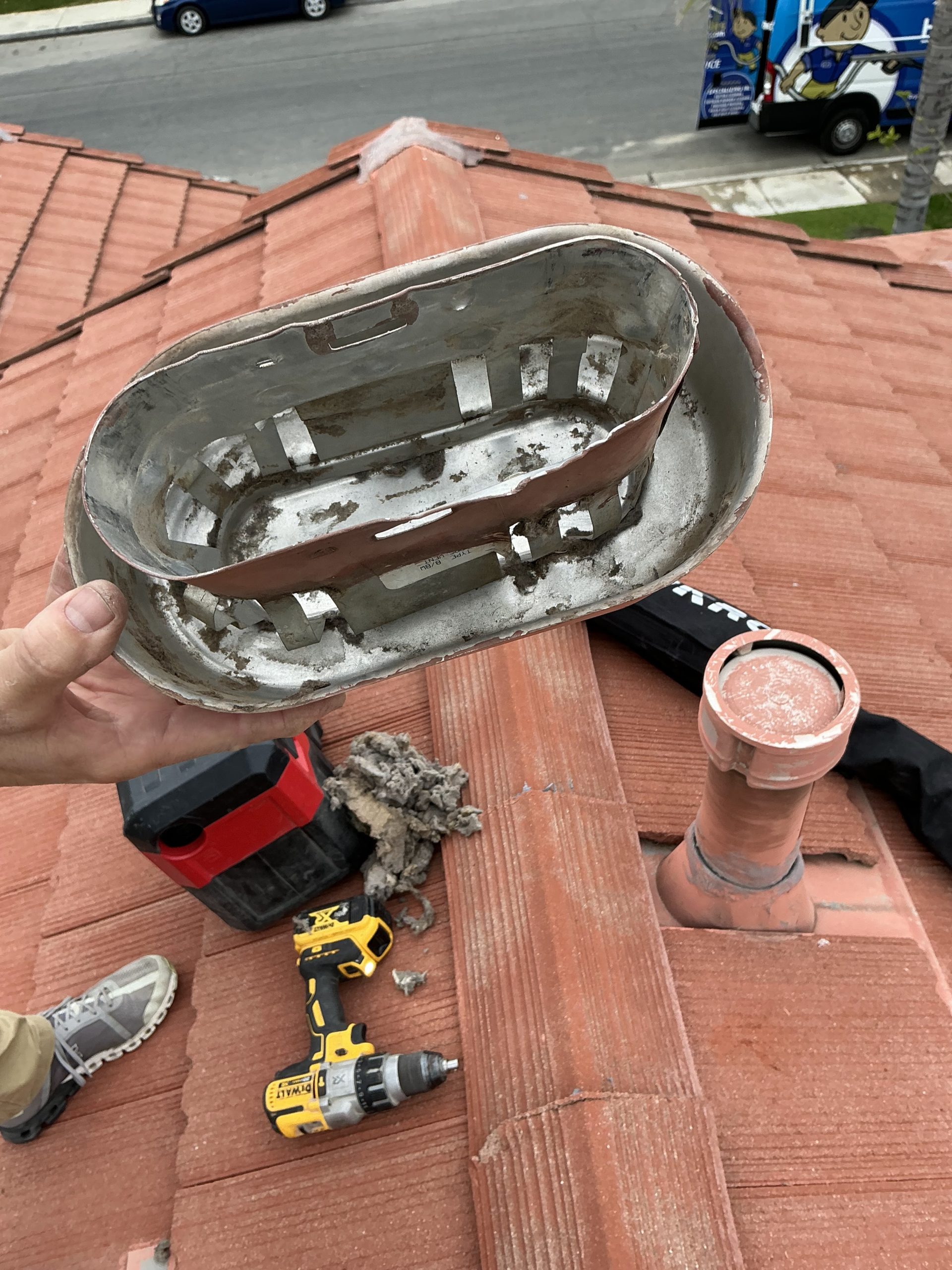 Home Maintenance Services in Portland, Maine: What Homeowners Need