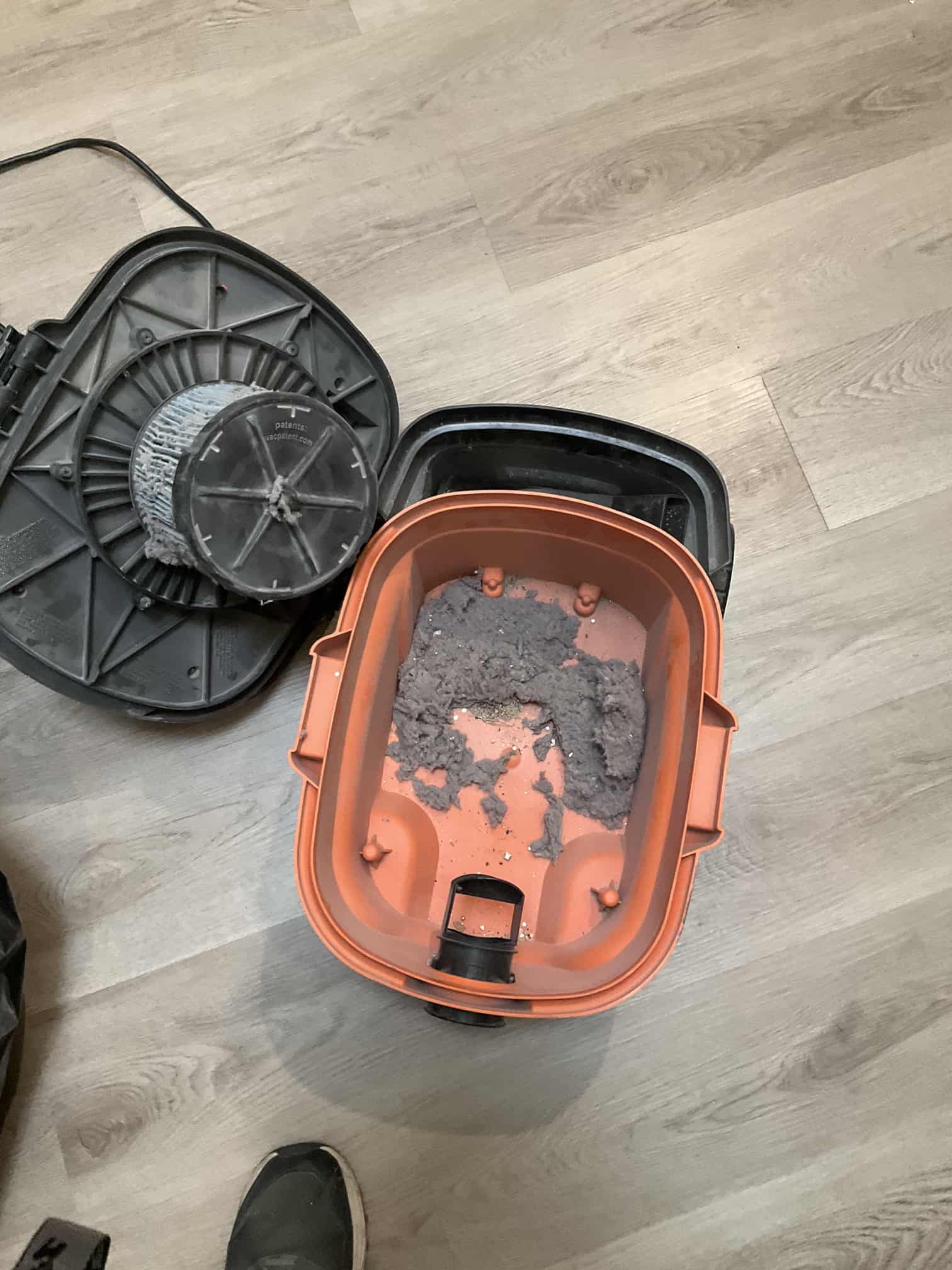 Trusted Home Maintenance Services in Houston: What Every Homeowner Needs