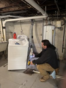 How All-in-One Home Maintenance Services Help Northwest Ohio Homeowners