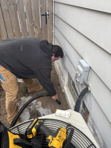 How HomeSmiles Helps Northwest Ohio Protect Their Homes