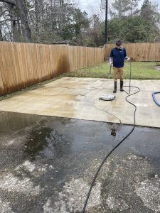 Preventive Home Maintenance in Southeast Louisiana With HomeSmiles