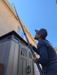 Preventive Home Maintenance in Bakersfield With HomeSmiles