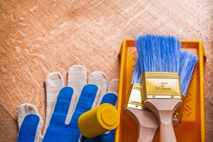Keeping Your Maine Home Looking Its Best, Year-Round