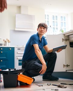 HomeSmiles North San Antonio: Local Home Maintenance Experts