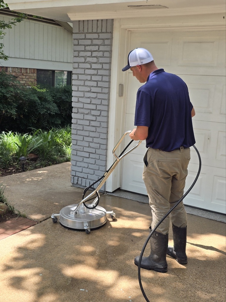 Preventive Maintenance Tips for Sacramento Homeowners