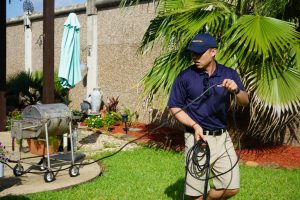 How HomeSmiles Helps North San Antonio Protect Their Homes