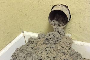 The Complete Home Maintenance Checklist for South Wake County Homeowners