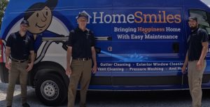 Northern Kentucky Home Cleaning: What NOT to Do
