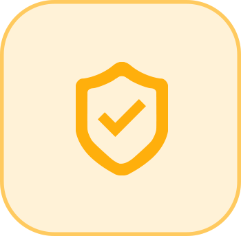 Group 4 (1)
