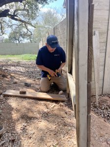 How Regular Home Maintenance Saves Homeowners Thousands Every Year