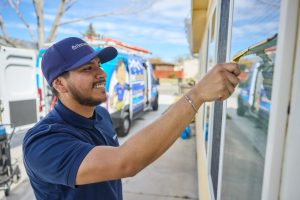 Top Preventive Home Maintenance Services Every Northern Nevada Home Needs