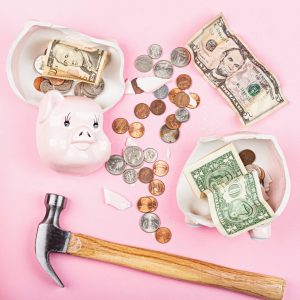 How HomeSmiles 365 Helps San Diego Homeowners Reduce Costly Repairs Year-Round.