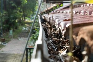 How Preventive Maintenance Helps You Avoid Dangerous Home Repairs