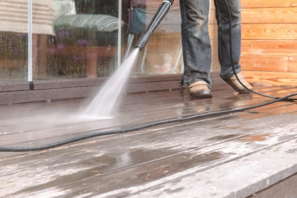 Why Preventive Home Maintenance Is Essential in South Wake County, NC