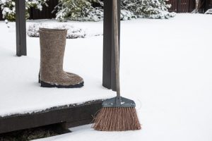 Why Preventive Maintenance Matters in Northern Kentucky