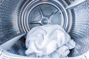 When Sacramento Homeowners Should Call Maintenance Experts