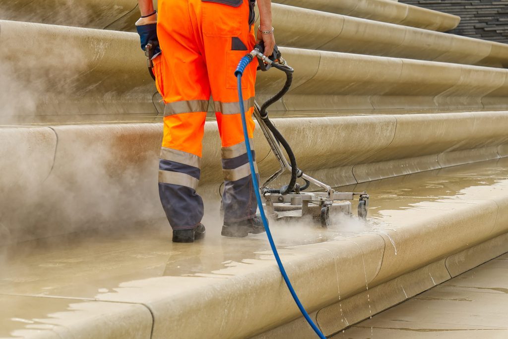 Protecting Your Miami Home from Mold, Mildew, and Moisture Damage