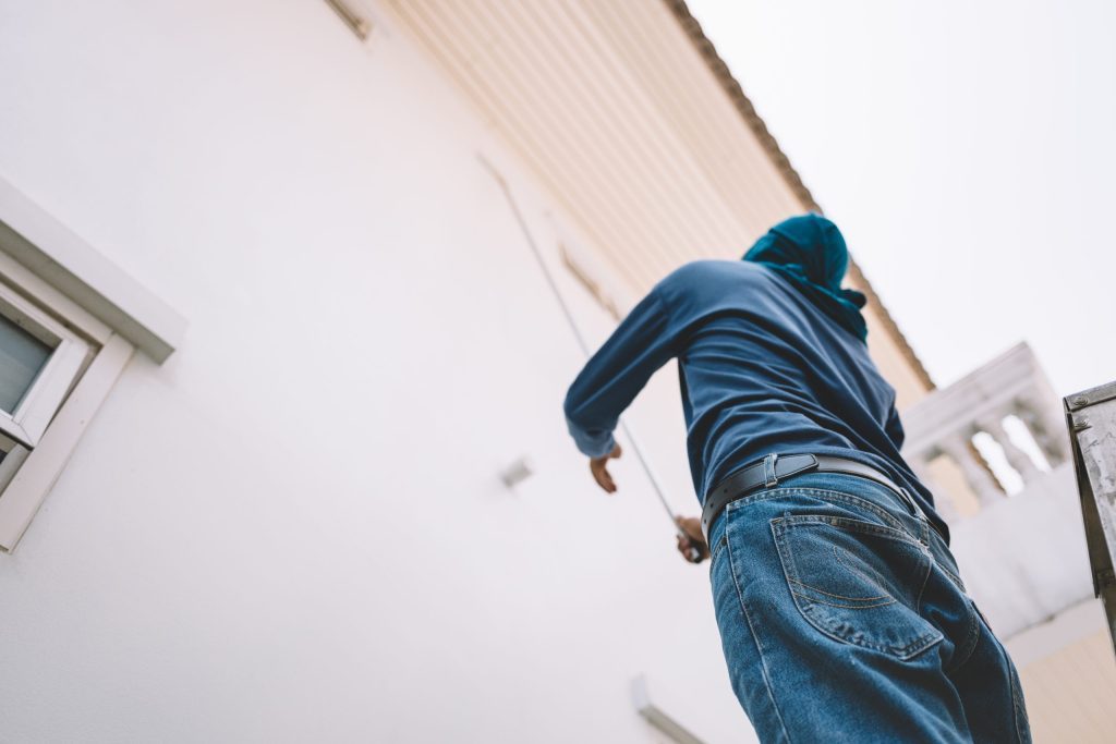 Save on Long-Term Home Maintenance Costs in San Diego with HomeSmiles