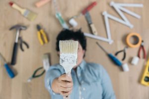 Preventive Home Maintenance Tips for Miami’s Tropical Climate