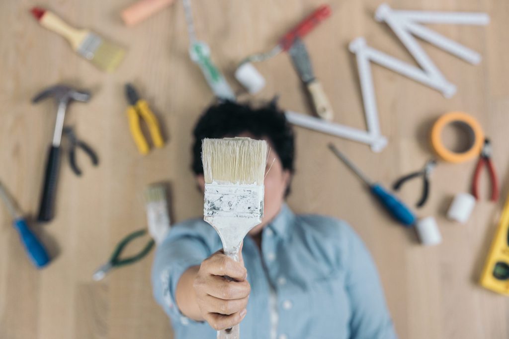 Preventive Home Maintenance Tips for Miami’s Tropical Climate