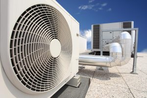 Preventive Home Maintenance Tips for Denton Homes