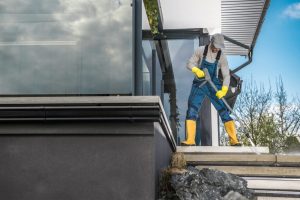 The Risks of DIY Home Maintenance in Sacramento Homes
