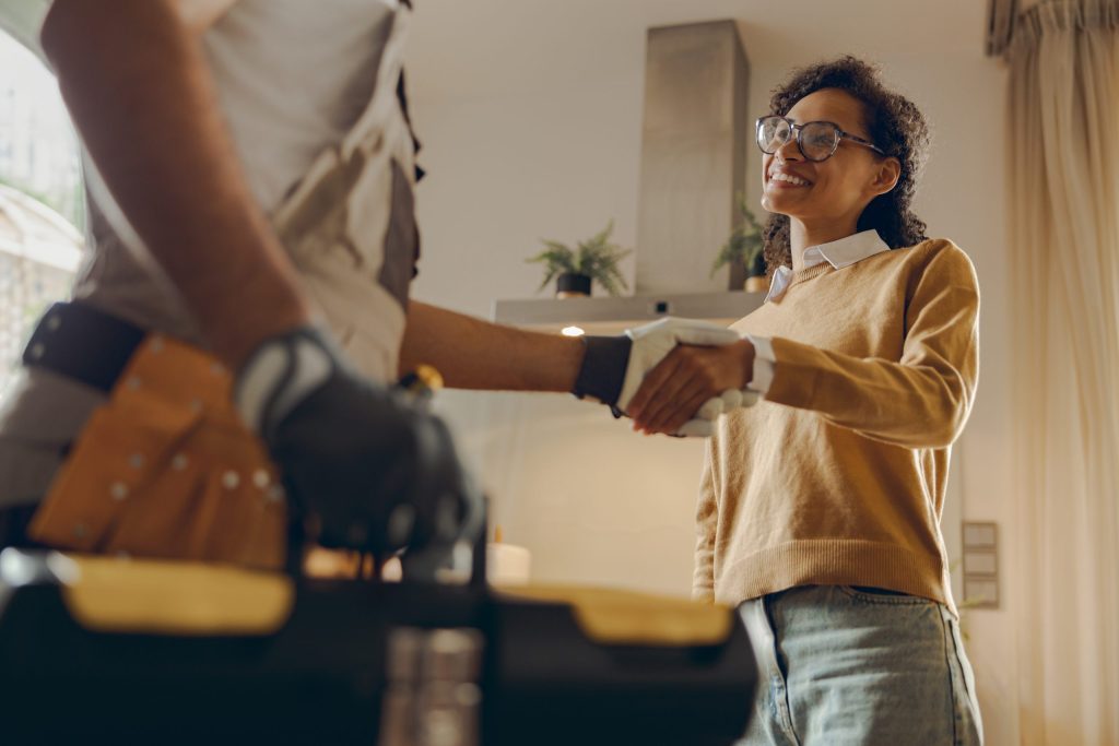 How Routine Home Maintenance Protects Your Investment in South Wake County