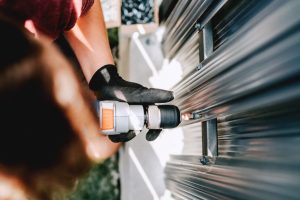 The Risks of DIY Home Maintenance in Northern Kentucky Homes