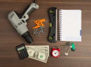 Reduce Home Maintenance Costs in San Antonio with HomeSmiles 365 Services