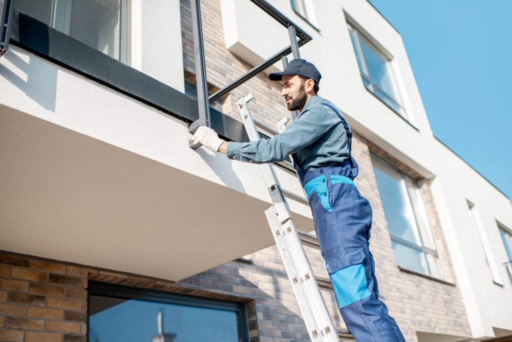 Why Preventive Maintenance Matters in Sacramento Homes