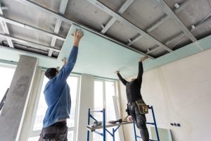 Why Maintenance Plans Beat Emergency Repairs in Florida