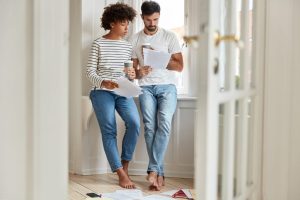 Home Safety Checklist for Northeast Tarrant County Homeowners
