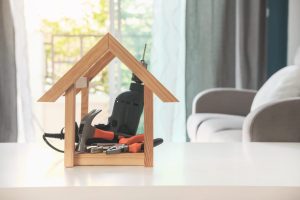 The Stress-Free Way to Manage Home Maintenance Year-Round