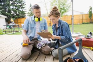 How Home Maintenance Subscription Plans Save Time and Money for Homeowners
